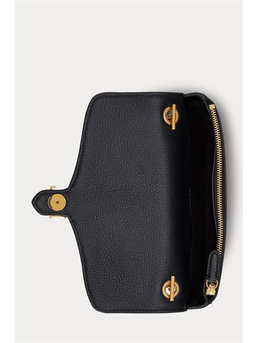 Borsa Bradley LAUREN RALPH LAUREN | 432977374001BK